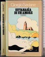 Eutanasia di un amore