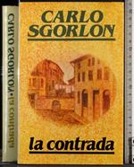 La contrada