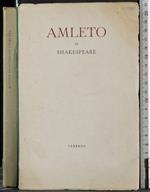 Amleto