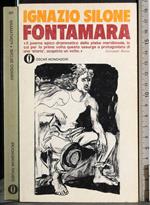 Fontamara