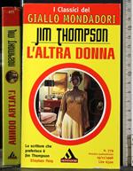 L' altra donna