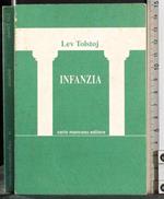 Infanzia