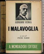 I Malavoglia