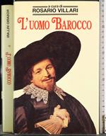 L' uomo barocco