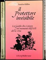 Il protettore invisibile