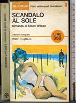 Scandalo al sole