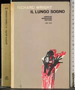 Il lungo sogno