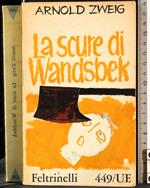 Le scure di Wandsbek