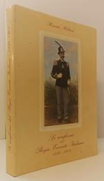 Uniformi Regio Esercito Italiano 1898/1902- Rivista Militare- 1986- Cs-Yfs69