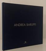 Andrea Baruffi Una Estetica Della Leggerezza Opere- Aspasia- 2000- C- Xfs163