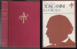 Toscanini E La Scala