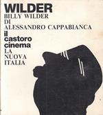 Il Castoro Cinema 30 Wilder