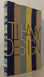 Tihany Design