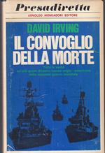 Il Convoglio Della Morte