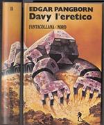 Davy L'eretico