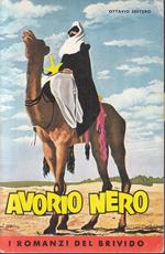 Avorio Nero