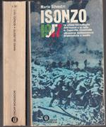 Isonzo 1917