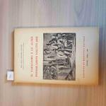 Il Tabagismo E Le Altre Intossicazioni Voluttuarie - Cesare Coruzzi 1953