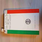 Conferenze Celebrative Del Primo Centenario Dell'Unità D'Italia 1861-1961