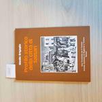 PROFILO STORICO DELLA CITTà DI SASSARI 1976 MANLIO BRIGAGLIA illustrato