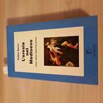 L' ERESIA NEL MEDIOEVO catari valdesi gioacchino FELICE TOCCO 1989 I DIOSCURI