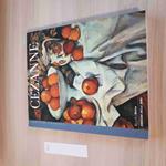 Cezanne 16 - I Classici Dell'Arte - Rizzoli, Skira - 2003