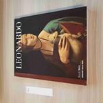 Leonardo 14 - I Classici Dell'Arte - Rizzoli, Skira - 2003