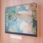 Monet 4 - I Classici Dell'Arte - Rizzoli, Skira - 2003