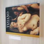Tiziano 7 - I Classici Dell'Arte - Rizzoli, Skira - 2003