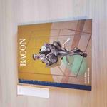 Bacon 19 - I Classici Dell'Arte - Rizzoli Skira - 2004