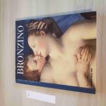 Bronzino 52 - I Classici Dell'Arte - Rizzoli, Skira - 2004