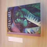 Chagall 5 - I Classici Dell'Arte - Rizzoli Skira - 2004