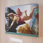 Correggio 50 - I Classici Dell'Arte - Rizzoli, Skira - 2004