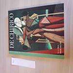 De Chirico 14 - I Classici Dell'Arte - Rizzoli Skira - 2004