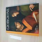 Giorgione 31 - I Classici Dell'Arte - Rizzoli, Skira - 2004