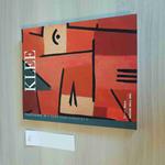 Klee 15 - I Classici Dell'Arte - Rizzoli Skira - 2004