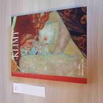 Klimt 4 - I Classici Dell'Arte - Rizzoli Skira - 2004