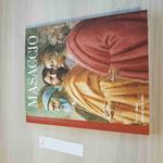 Masaccio 33 - I Classici Dell'Arte - Rizzoli, Skira - 2004