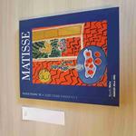 Matisse 9 - I Classici Dell'Arte - Rizzoli Skira - 2004