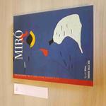 Mirò 16 - I Classici Dell'Arte - Rizzoli Skira - 2004