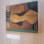 Modigliani 3 - I Classici Dell'Arte - Rizzoli Skira - 2004