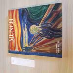 Munch 12 - I Classici Dell'Arte - Rizzoli Skira - 2004
