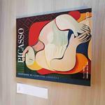 Picasso 2 - I Classici Dell'Arte - Rizzoli Skira - 2004