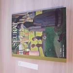 Seurat 32 - I Classici Dell'Arte - Rizzoli, Skira - 2004