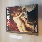 Tintoretto 30 - I Classici Dell'Arte - Rizzoli, Skira - 2004
