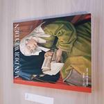 Van Der Weyden 53 - I Classici Dell'Arte - Rizzoli, Skira - 2004