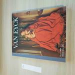 Van Eyck 29 - I Classici Dell'Arte - Rizzoli, Skira - 2004