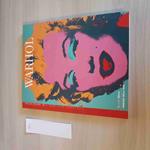 Warhol 11 - I Classici Dell'Arte - Rizzoli Skira - 2004