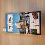 Venezia E Il Veneto - City Book - Corriere Della Sera - 2005