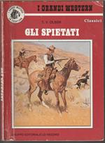 Gli spietati